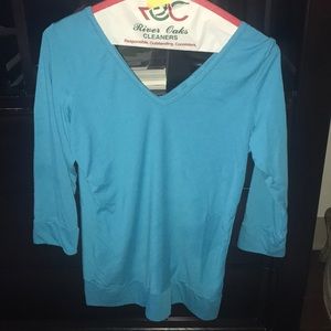 Victoria’s Secret Top